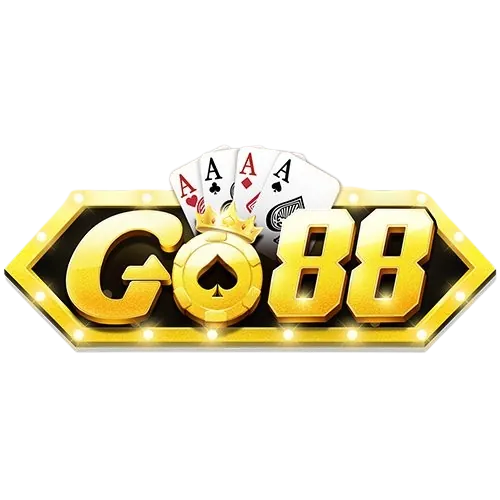 game bài đổi thưởng